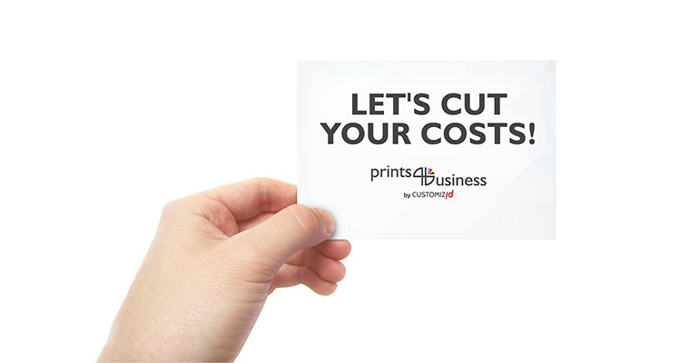 Prints4Business