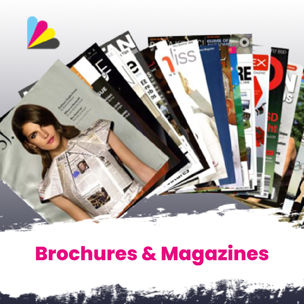 Prints4Business