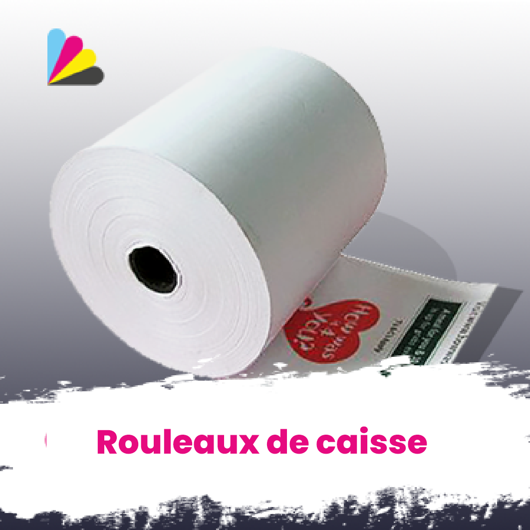 Prints4Business