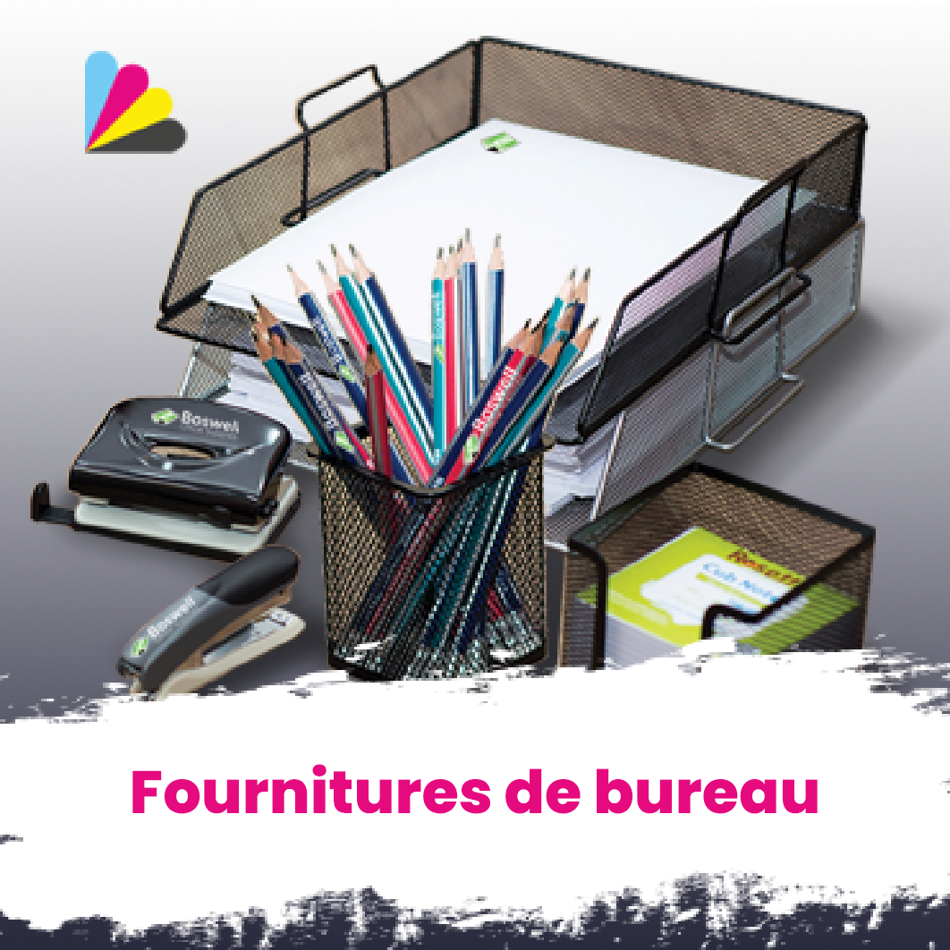 Prints4Business