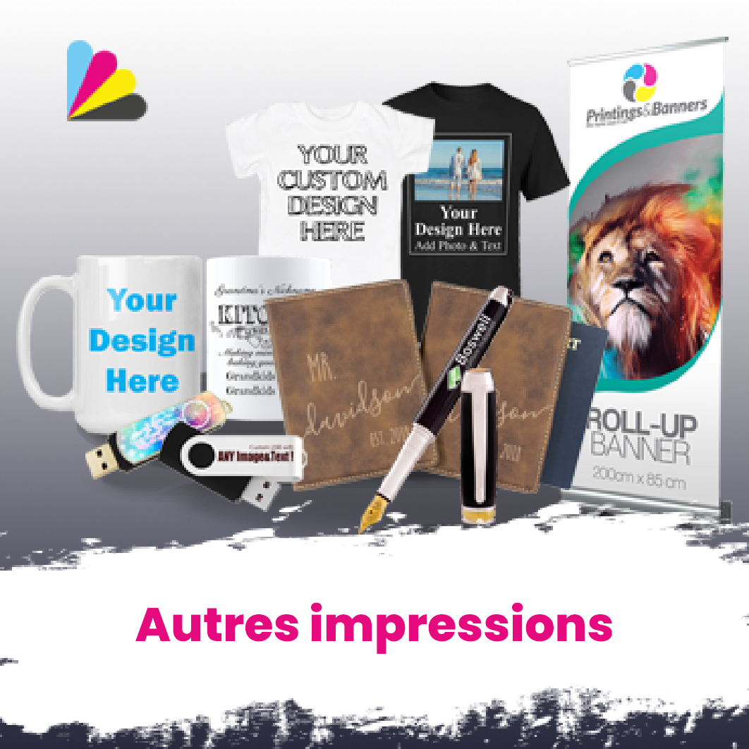 Prints4Business