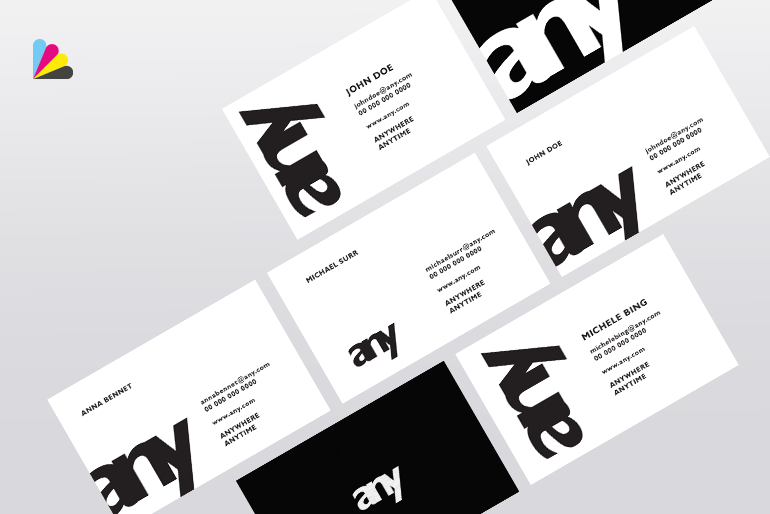 Printing4Business