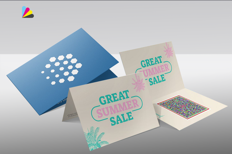Printing4Business