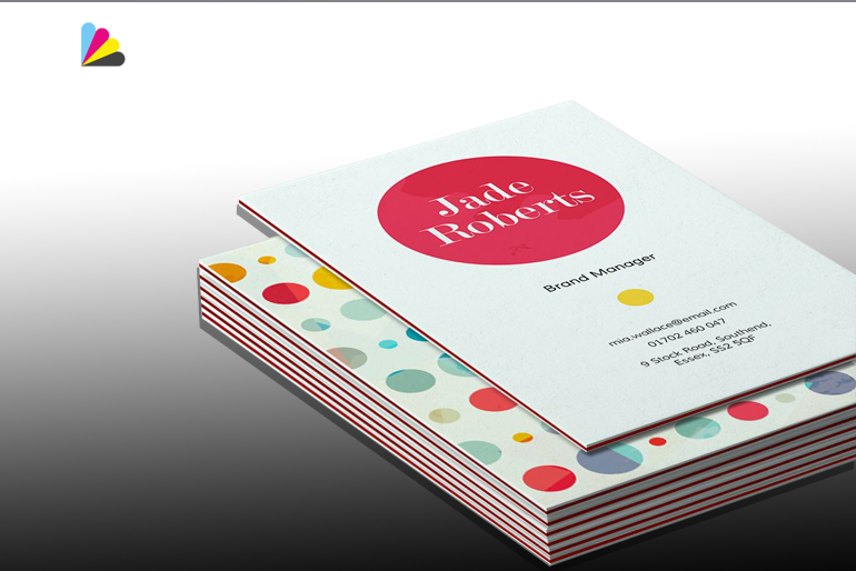 Printing4Business