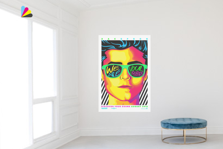 Prints4Business