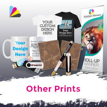 Prints4Business