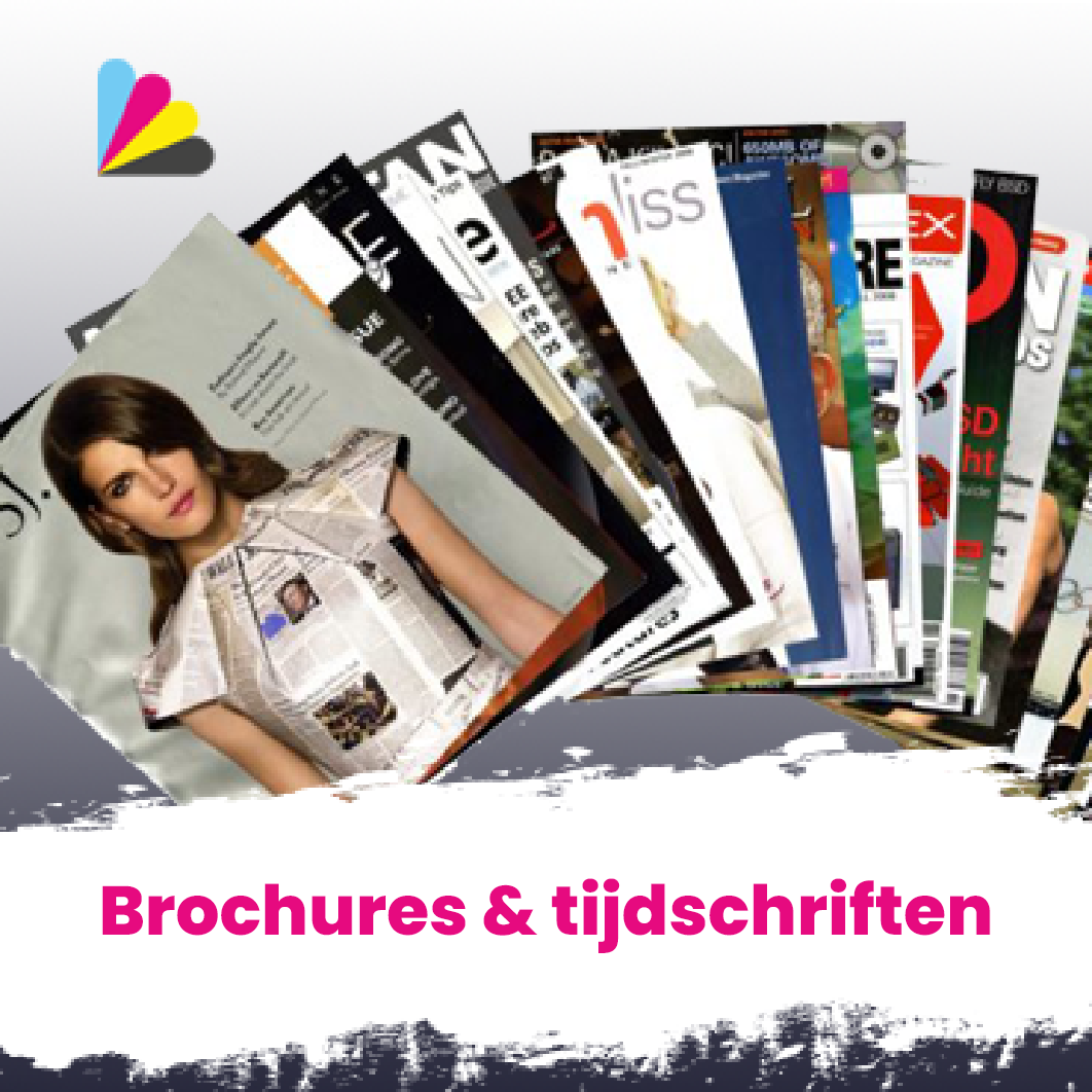 Prints4Business