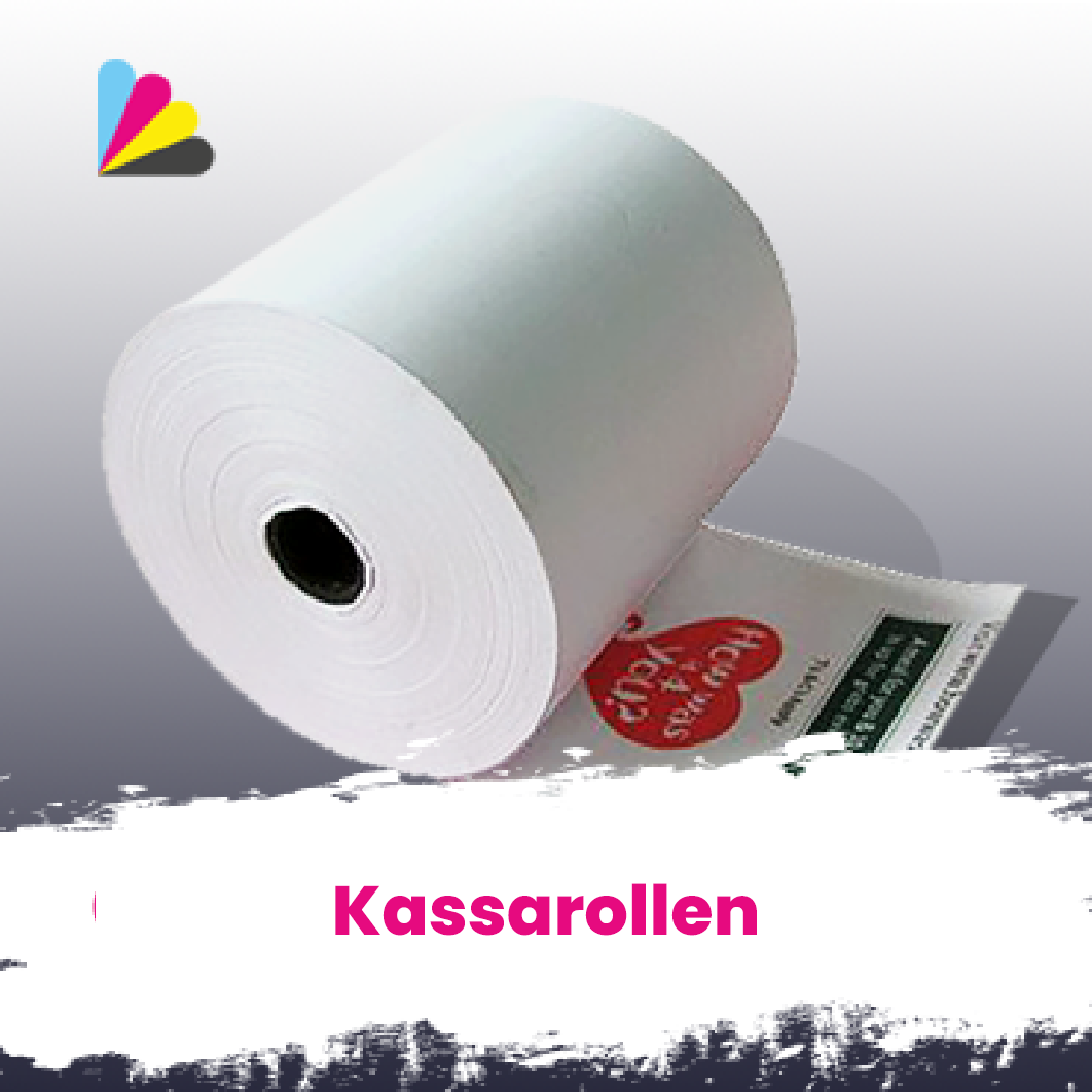 Prints4Business