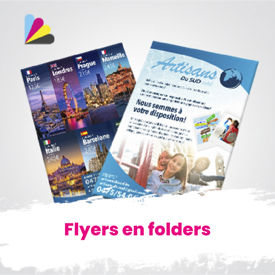 Prints4Business