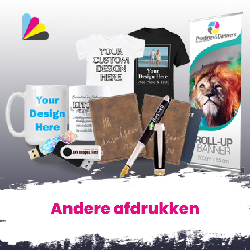 Prints4Business