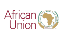 Africa Union