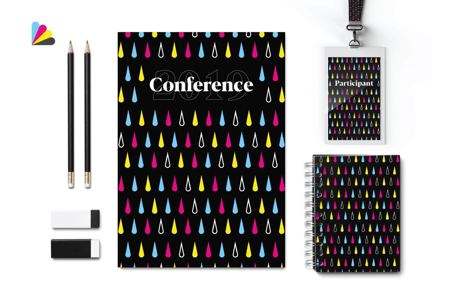Prints4Business