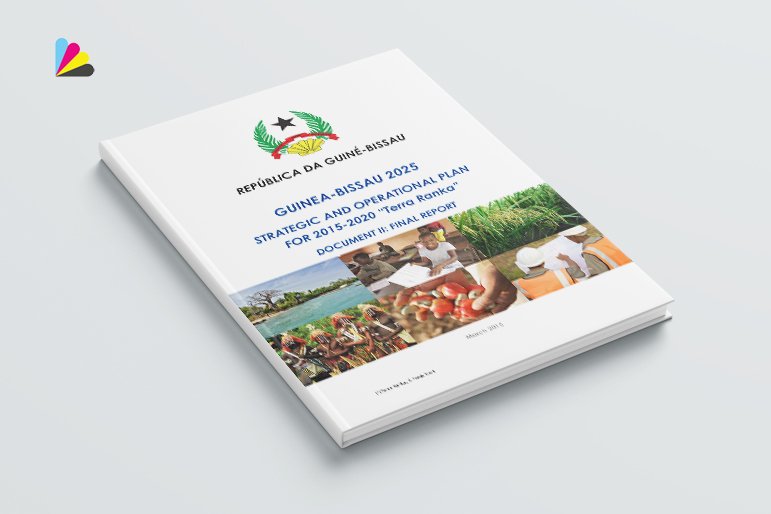 Prints4Business