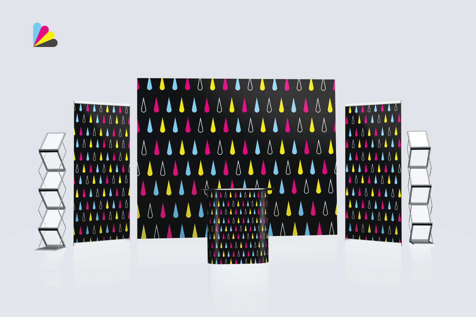 Prints4Business