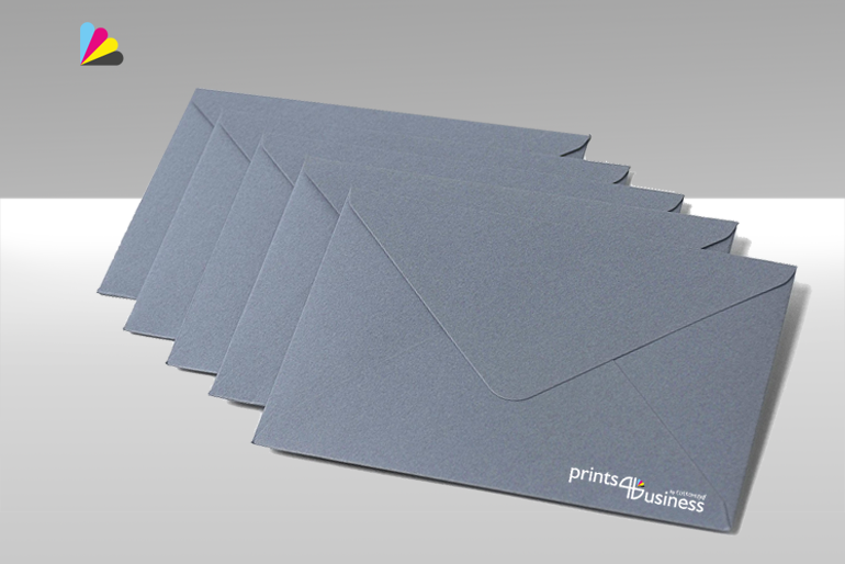 Prints4Bussines