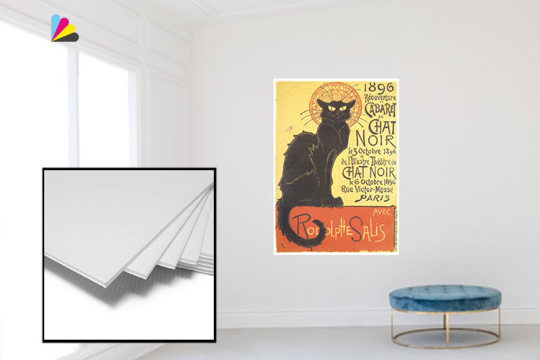 Prints4Business