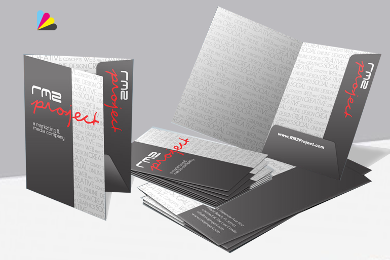 Prints4Bussines